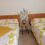 Profumo Di Basilico Home