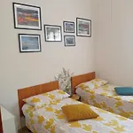 Profumo Di Basilico Home