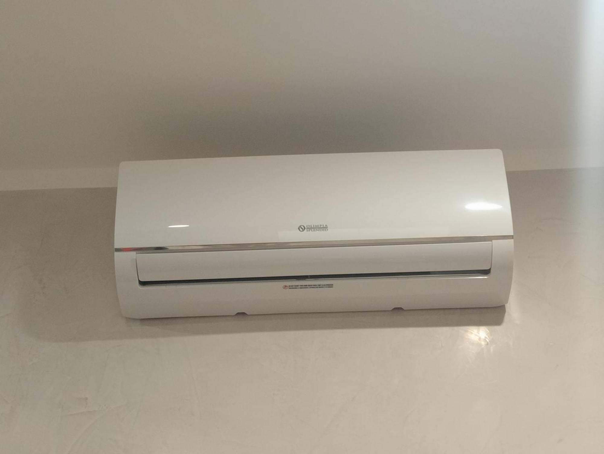 Profumo Di Basilico Apartment *