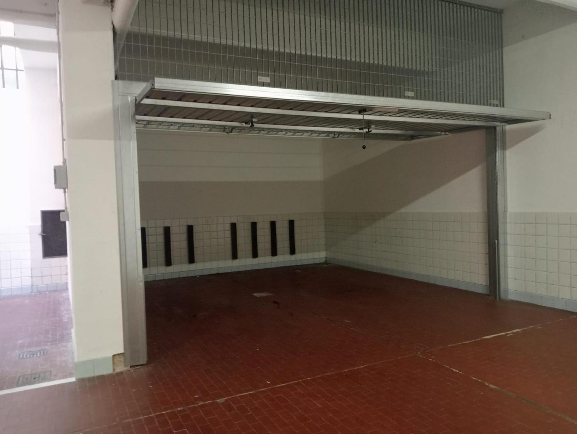 Profumo Di Basilico Appartement Genua